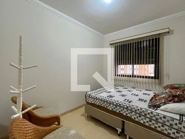 Imagem 4: Apartamento Residential em Campinas - São Paulo, Cambuí