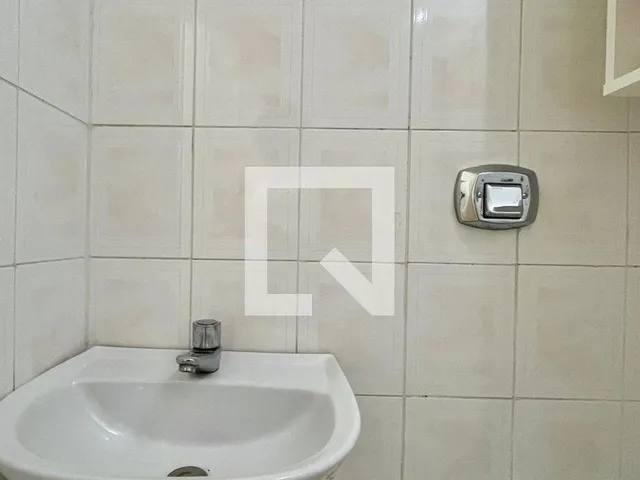 Imagem 6: Apartamento Residential em Campinas - São Paulo, Cambuí