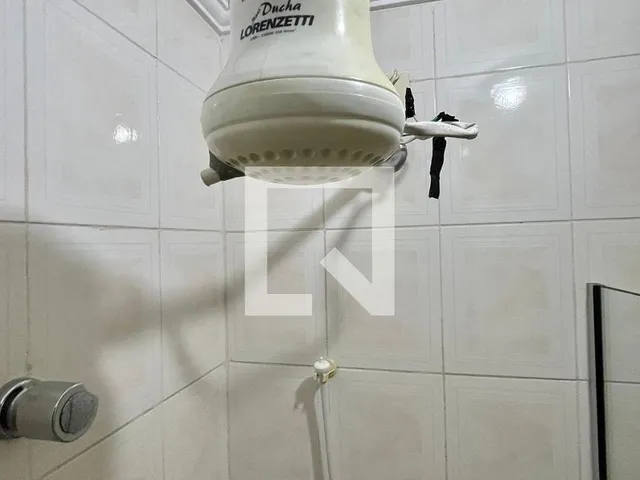 Imagem 15: Apartamento Residential em Campinas - São Paulo, Cambuí
