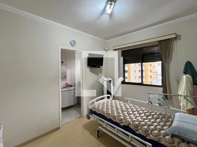 Imagem 8: Apartamento Residential em Campinas - São Paulo, Cambuí