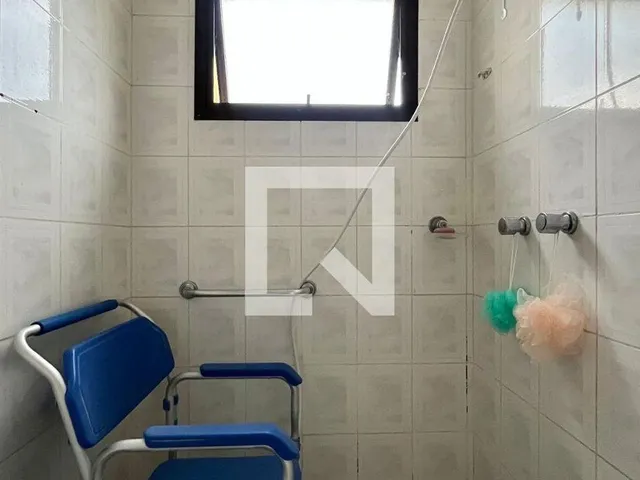 Imagem 10: Apartamento Residential em Campinas - São Paulo, Cambuí