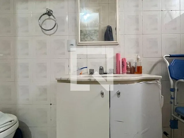 Imagem 7: Apartamento Residential em Campinas - São Paulo, Cambuí