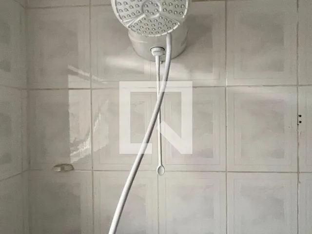 Imagem 13: Apartamento Residential em Campinas - São Paulo, Cambuí