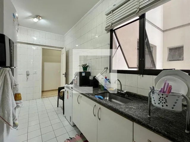Imagem 11: Apartamento Residential em Campinas - São Paulo, Cambuí