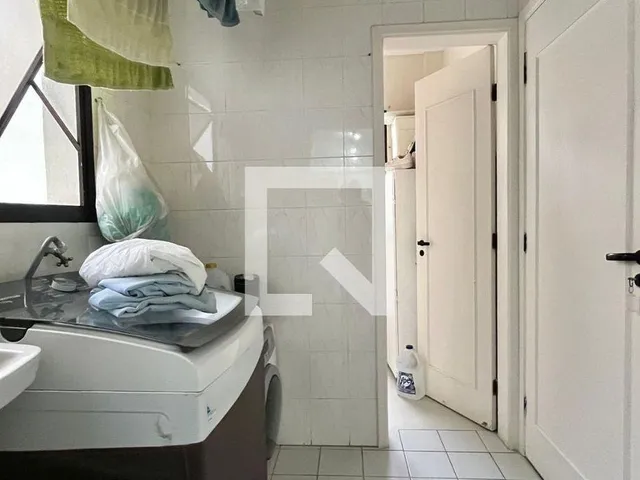 Imagem 14: Apartamento Residential em Campinas - São Paulo, Cambuí