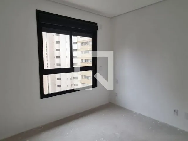 Imagem 10: Apartamento Residential em Campinas - São Paulo, Cambuí
