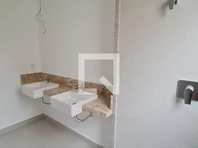 Imagem 11: Apartamento Residential em Campinas - São Paulo, Cambuí