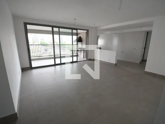 Imagem: Apartamento Residential em Campinas - São