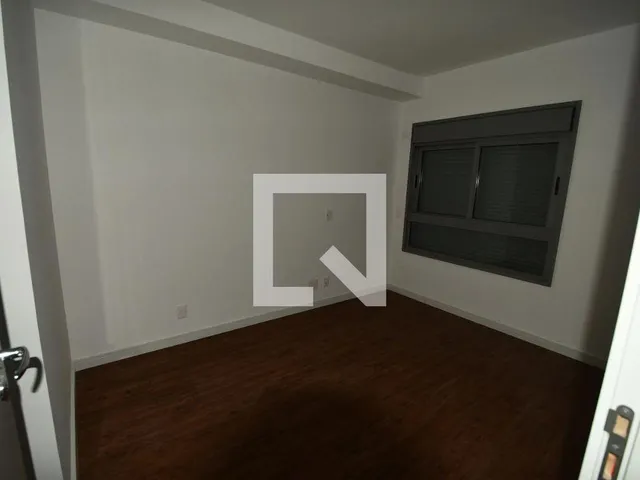Imagem 8: Apartamento Residential em Campinas - São Paulo, Cambuí