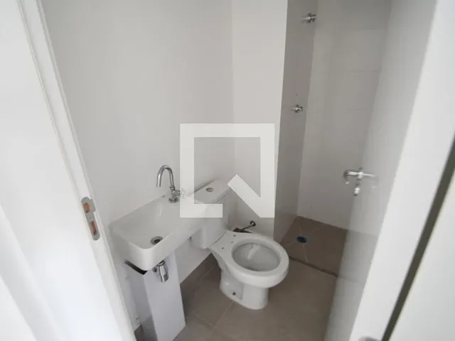 Imagem 5: Apartamento Residential em Campinas - São Paulo, Cambuí