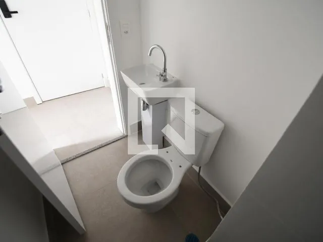 Imagem 4: Apartamento Residential em Campinas - São Paulo, Cambuí