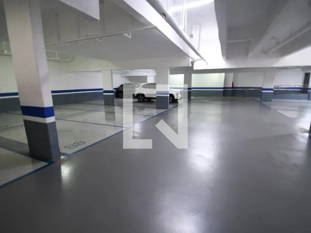 Imagem 2: Apartamento Residential em Campinas - São Paulo, Cambuí