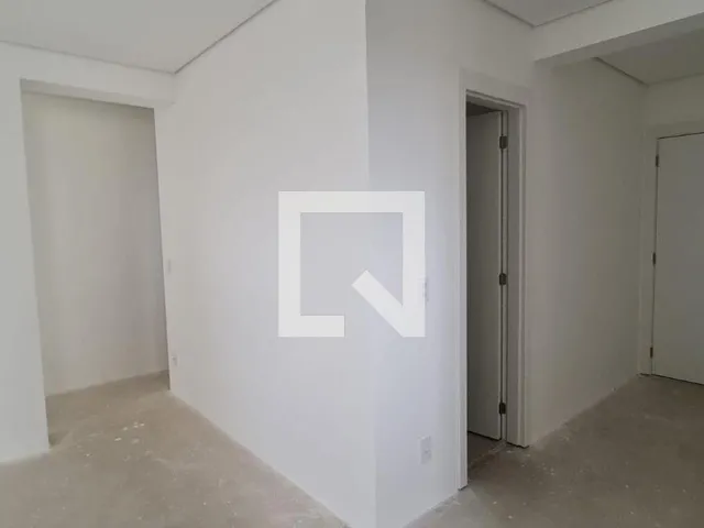 Imagem 7: Apartamento Residential em Campinas - São Paulo, Cambuí