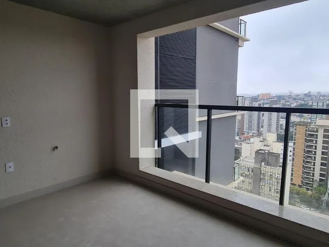 Imagem 5: Apartamento Residential em Campinas - São Paulo, Cambuí