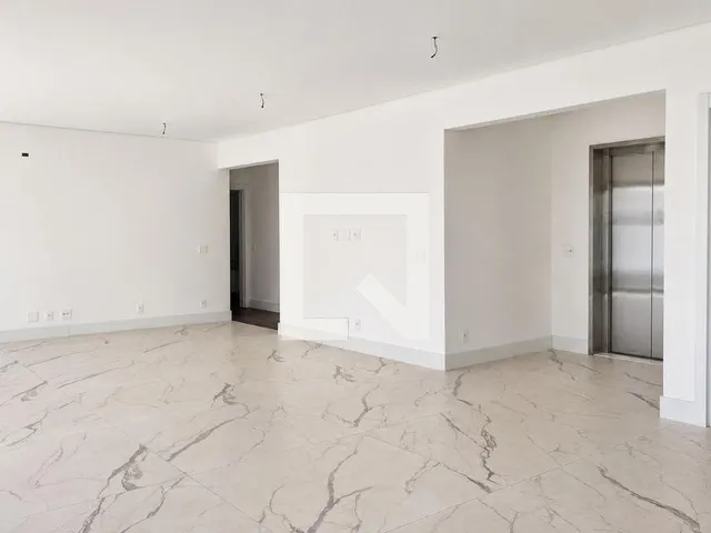 Imagem: Apartamento Residential em Campinas - São