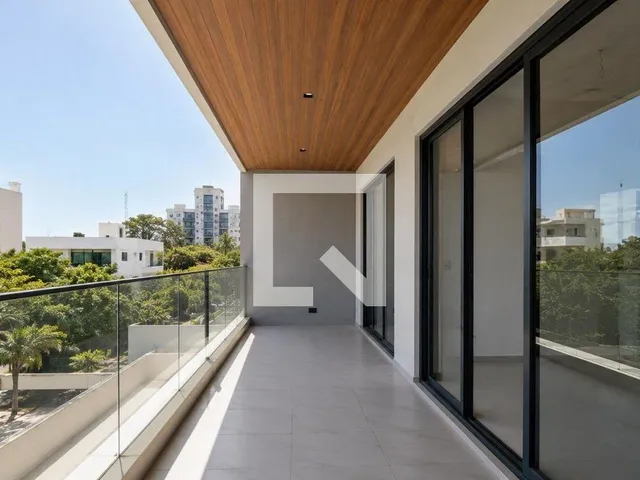 Imagem 12: Apartamento Residential em Campinas - São Paulo, Cambuí