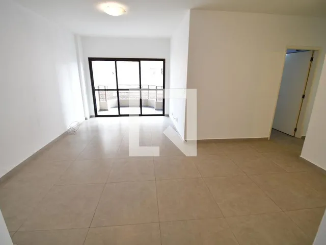 Imagem: Apartamento Residential em Campinas - São