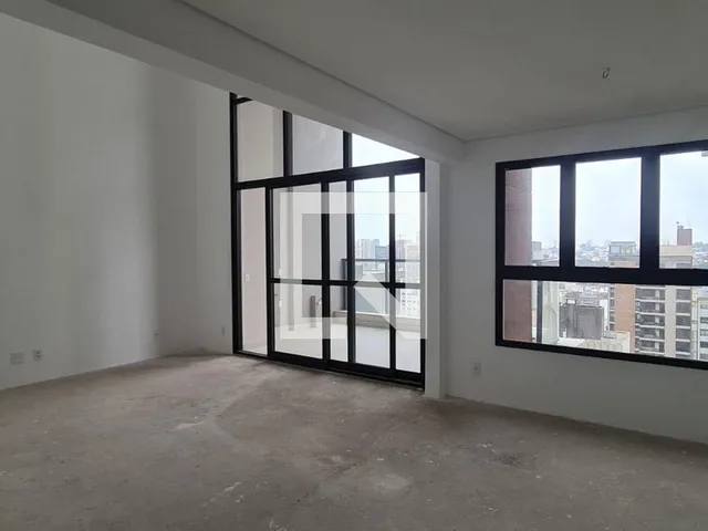 Imagem: Apartamento Residential em Campinas - São