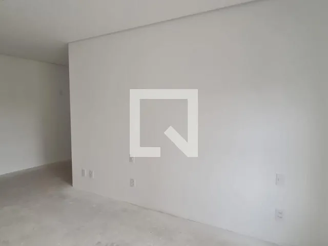 Imagem 12: Apartamento Residential em Campinas - São Paulo, Cambuí