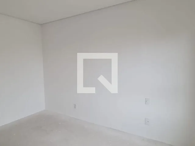 Imagem 16: Apartamento Residential em Campinas - São Paulo, Cambuí