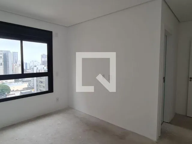 Imagem 14: Apartamento Residential em Campinas - São Paulo, Cambuí