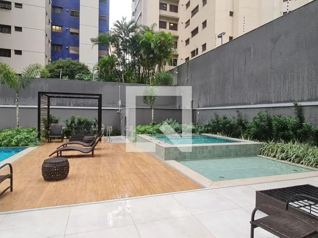 Imagem 4: Apartamento Residential em Campinas - São Paulo, Cambuí