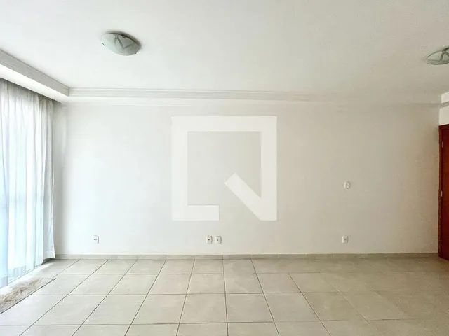 Imagem: Apartamento Residential em Campinas - São