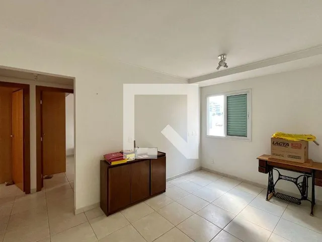 Imagem 2: Apartamento Residential em Campinas - São Paulo, Cambuí