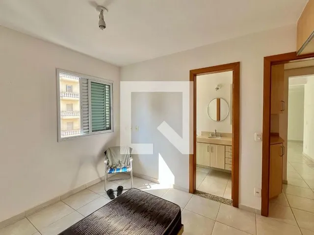 Imagem 13: Apartamento Residential em Campinas - São Paulo, Cambuí