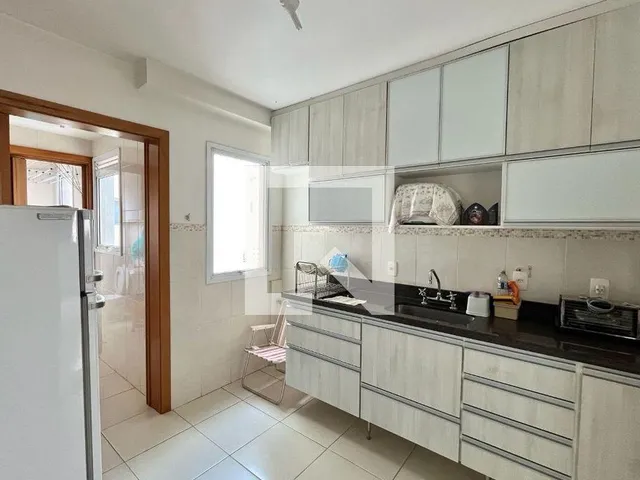 Imagem 14: Apartamento Residential em Campinas - São Paulo, Cambuí