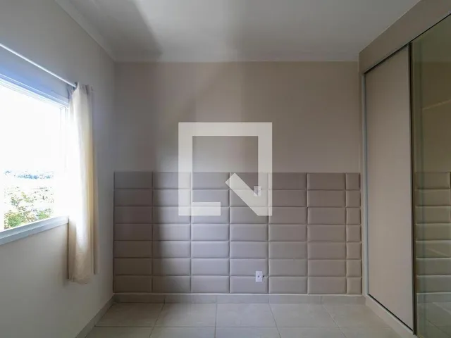 Imagem 8: Casa Residential em Campinas - São Paulo, Swiss Park