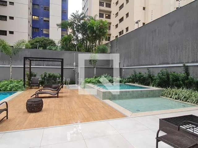 Imagem 6: Apartamento Residential em Campinas - São Paulo, Cambuí