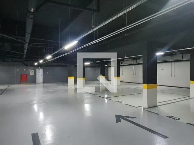 Imagem 7: Apartamento Residential em Campinas - São Paulo, Cambuí
