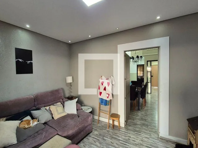Imagem 15: Casa Residential em Campinas - São Paulo, Swiss Park