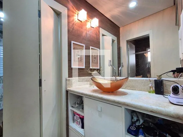 Imagem 4: Casa Residential em Campinas - São Paulo, Swiss Park