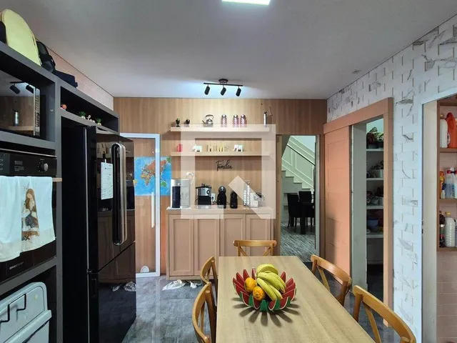 Imagem 12: Casa Residential em Campinas - São Paulo, Swiss Park