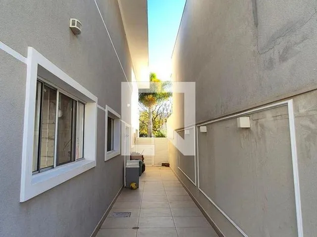Imagem 16: Casa Residential em Campinas - São Paulo, Swiss Park