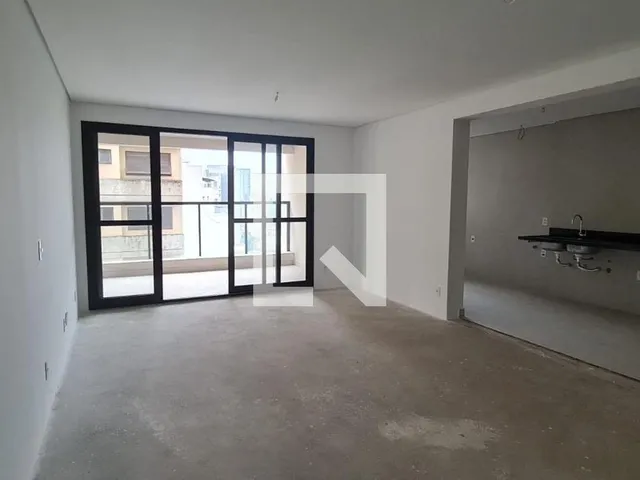 Imagem: Apartamento Residential em Campinas - São