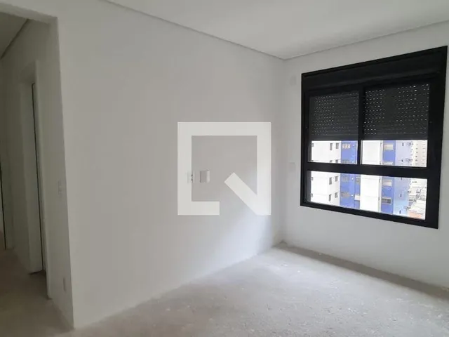 Imagem 10: Apartamento Residential em Campinas - São Paulo, Cambuí