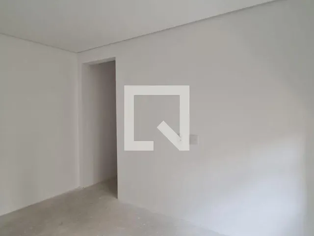 Imagem 3: Apartamento Residential em Campinas - São Paulo, Cambuí