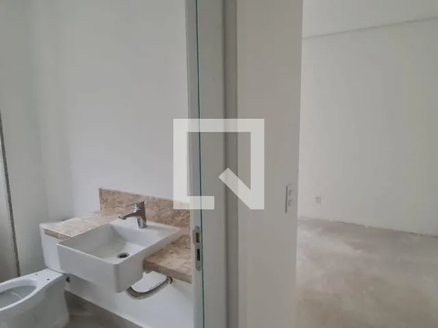 Imagem 6: Apartamento Residential em Campinas - São Paulo, Cambuí