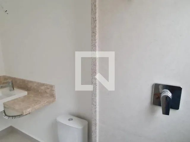 Imagem 8: Apartamento Residential em Campinas - São Paulo, Cambuí
