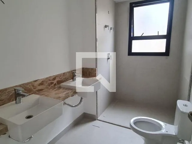 Imagem 12: Apartamento Residential em Campinas - São Paulo, Cambuí