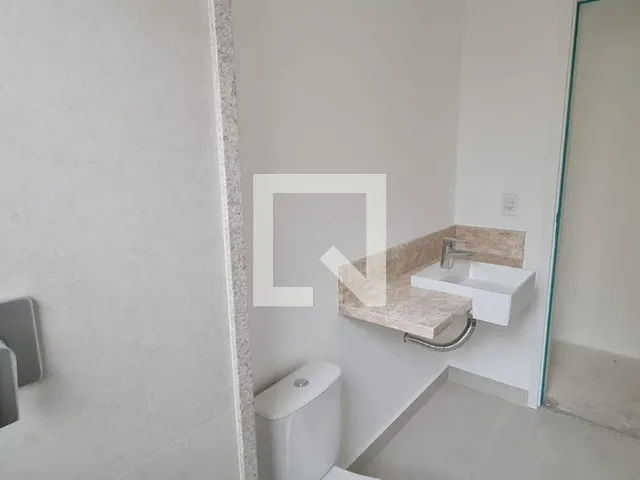 Imagem 11: Apartamento Residential em Campinas - São Paulo, Cambuí