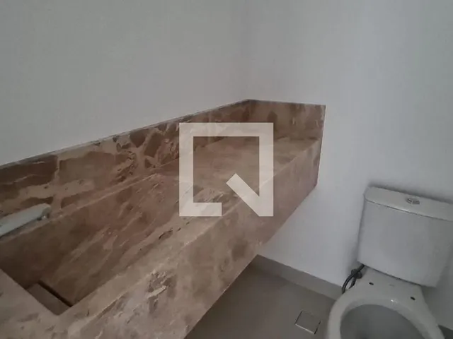 Imagem 7: Apartamento Residential em Campinas - São Paulo, Cambuí