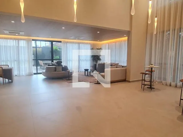 Imagem 13: Apartamento Residential em Campinas - São Paulo, Cambuí
