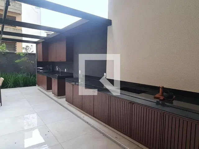 Imagem 2: Apartamento Residential em Campinas - São Paulo, Cambuí