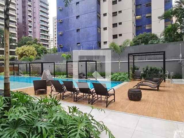 Imagem 16: Apartamento Residential em Campinas - São Paulo, Cambuí