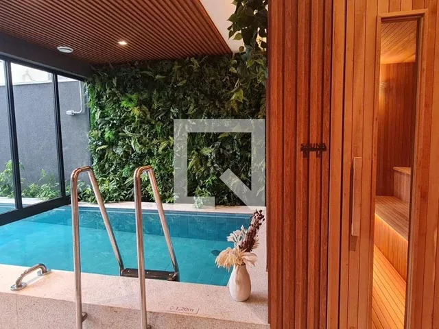 Imagem 5: Apartamento Residential em Campinas - São Paulo, Cambuí
