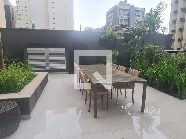 Imagem 15: Apartamento Residential em Campinas - São Paulo, Cambuí